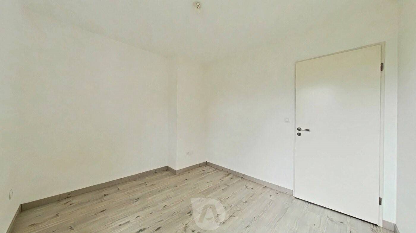 Appartement à vendre, 65m², Sautron