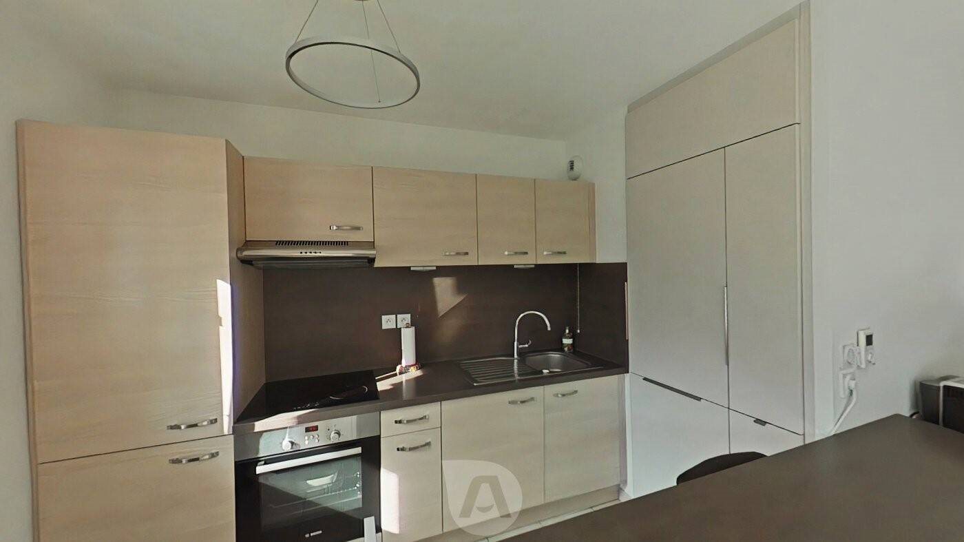 Appartement à vendre, 48m², Comines