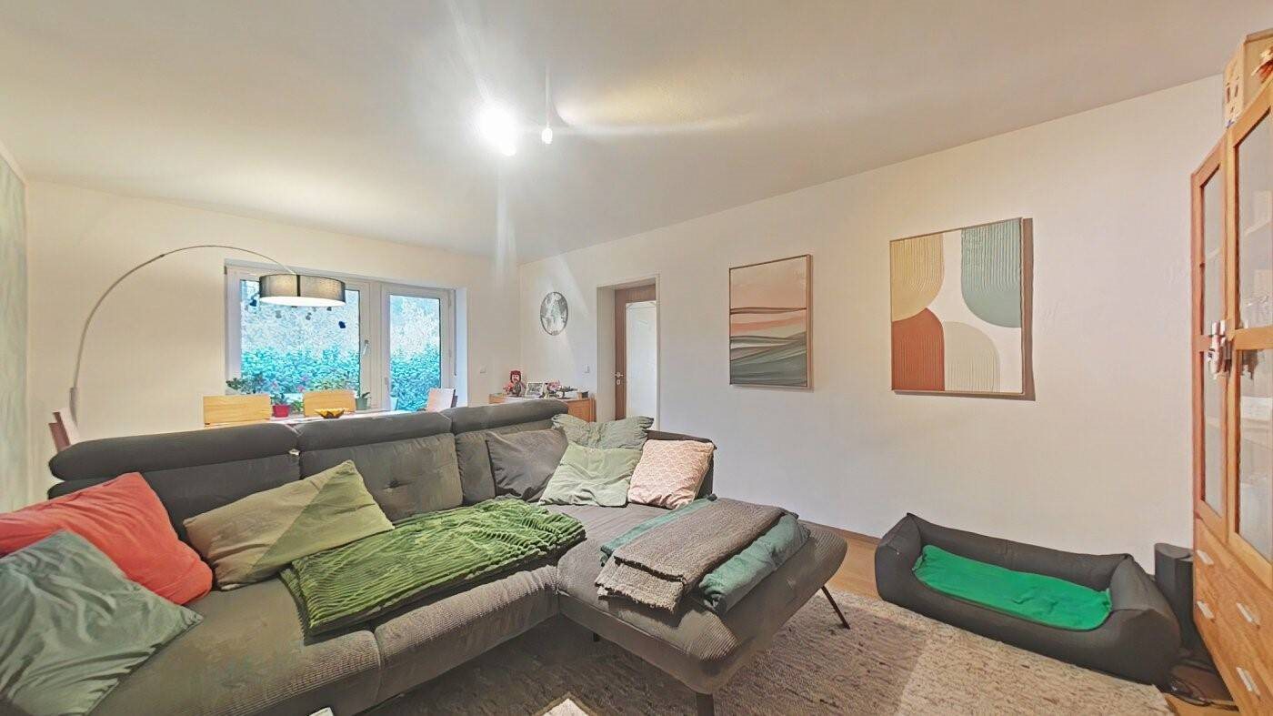 Appartement à vendre, 61m², Alsting