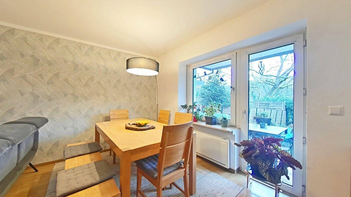 Appartement à vendre, 61m², Alsting