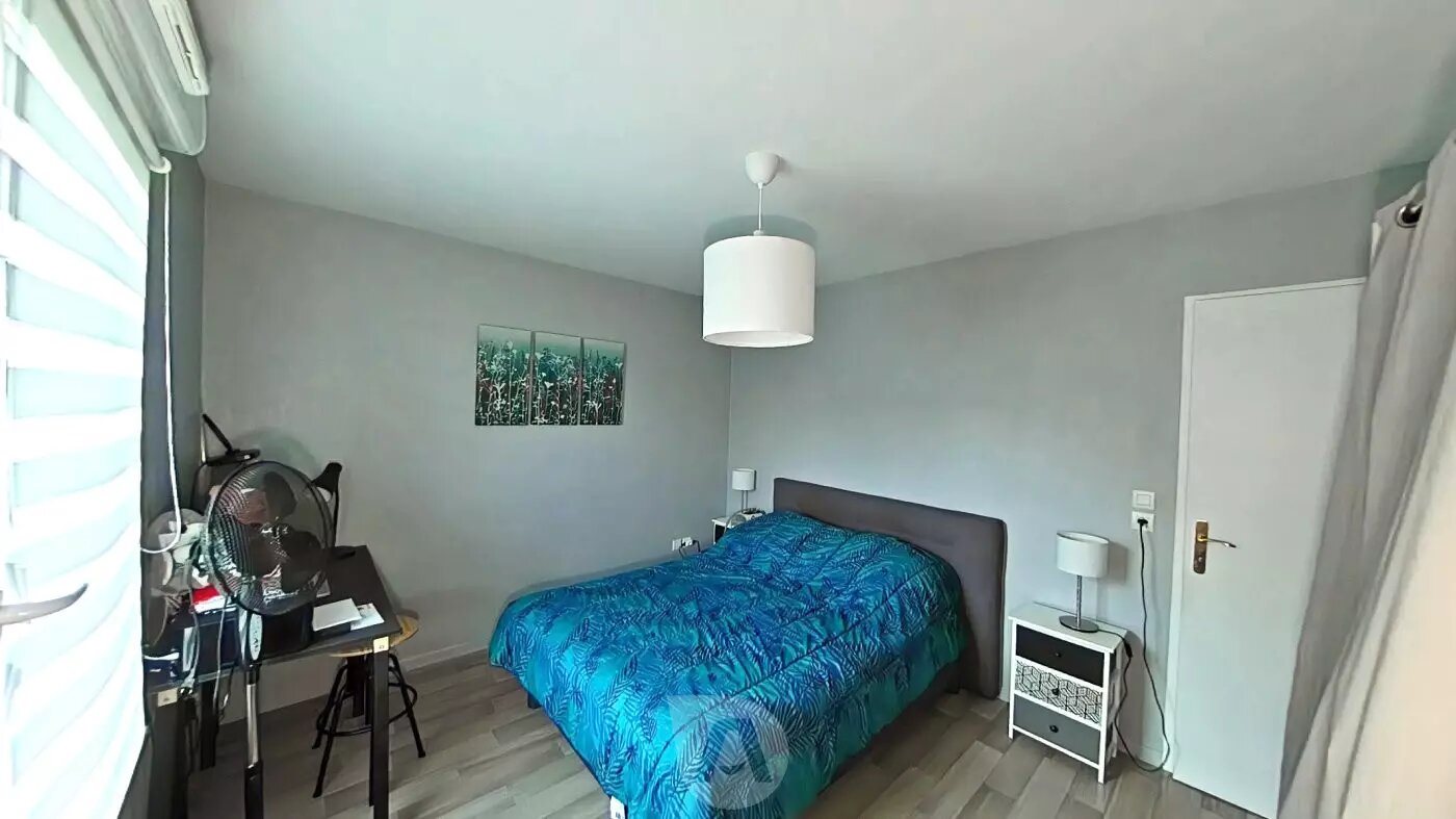 Appartement à vendre, 43m², Vendin-le-Vieil