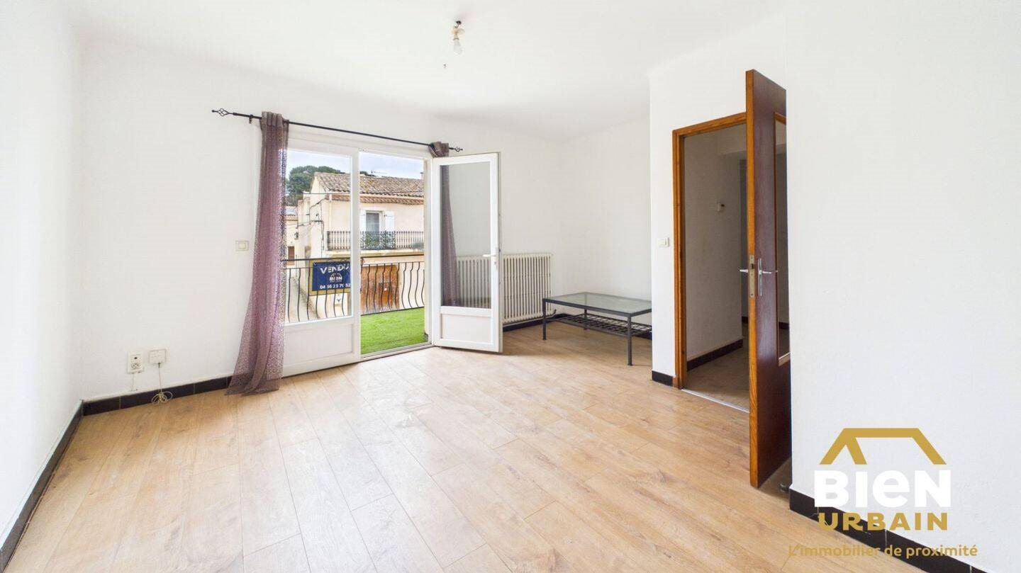 Maison à vendre, 102m², Milhaud