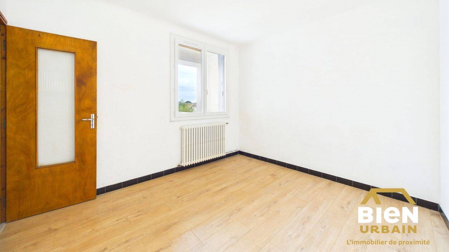 Maison à vendre, 102m², Milhaud