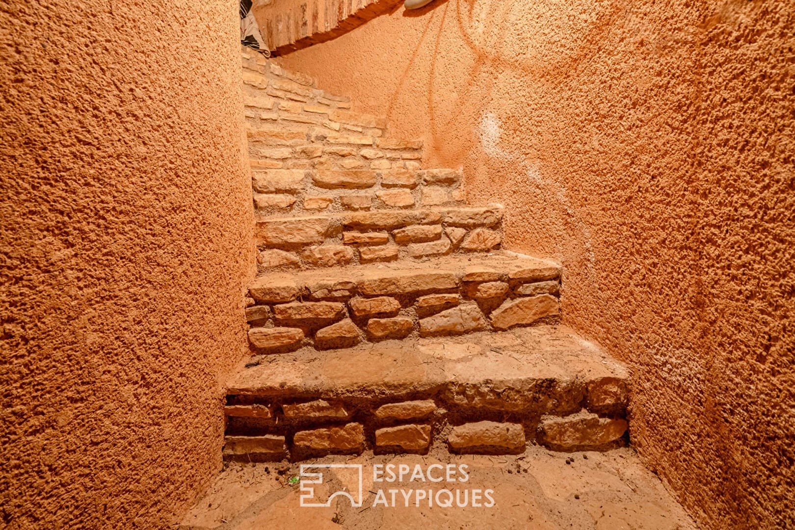 Maison à vendre, 220m², Vinassan