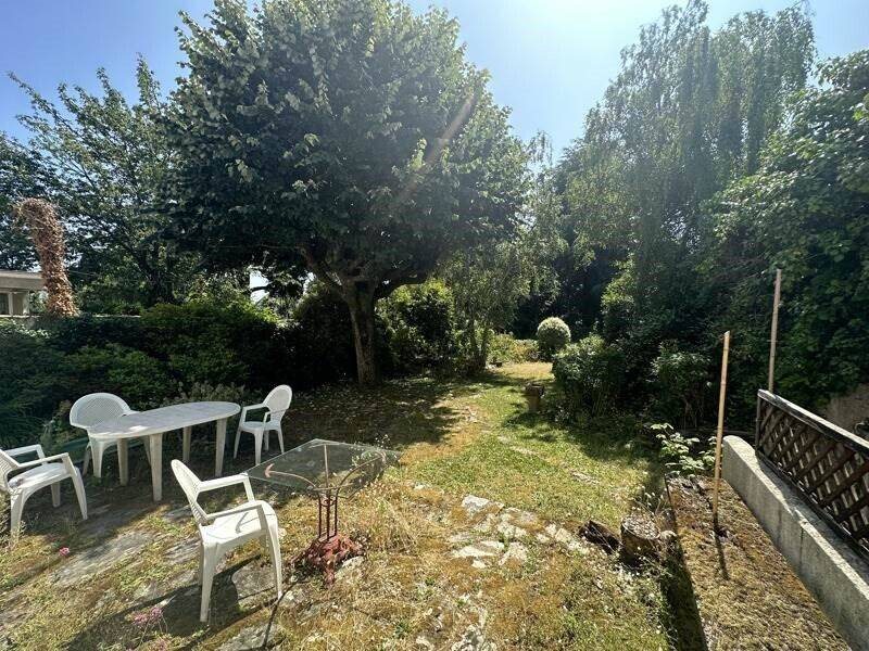 Maison à vendre, 195m², Nantes