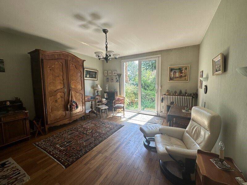Maison à vendre, 195m², Nantes