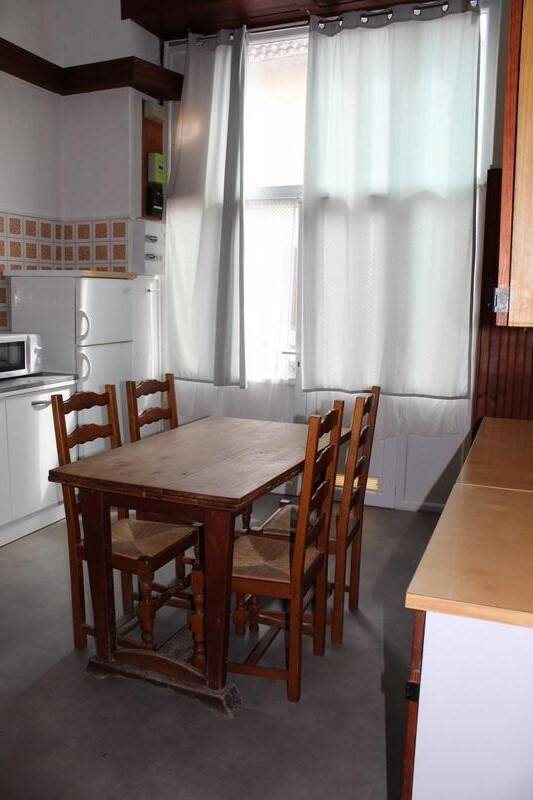 Appartement à louer, 45m², Belvédère