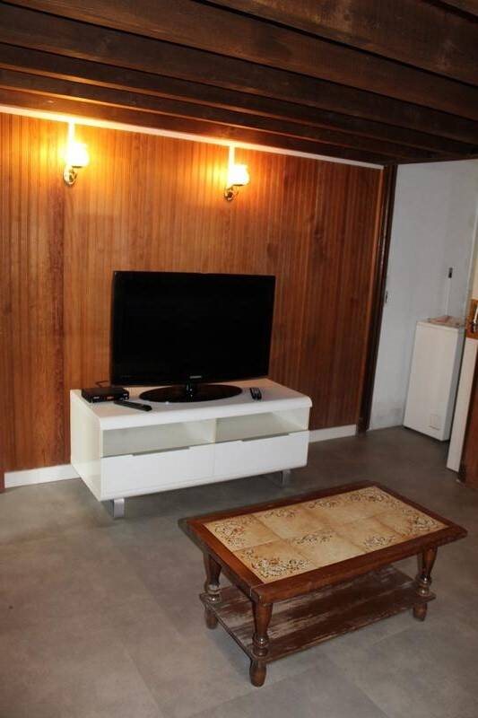 Appartement à louer, 45m², Belvédère