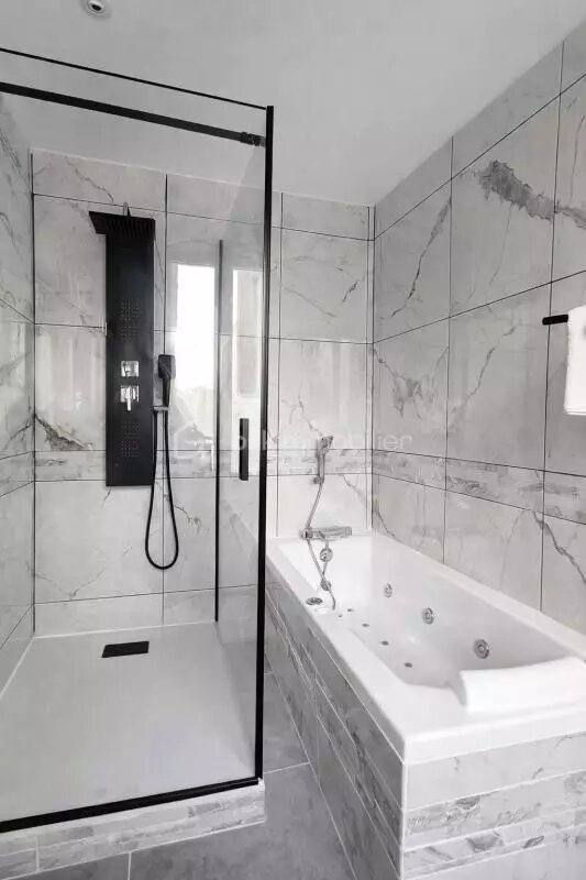 Maison à vendre, 75m², Le Havre