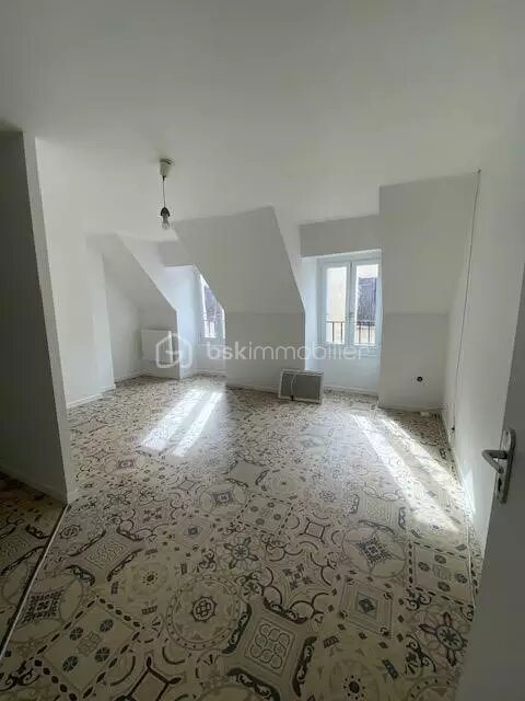 Appartement à vendre, 38m², Villefranche-de-Rouergue