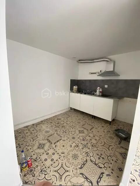 Appartement à vendre, 38m², Villefranche-de-Rouergue