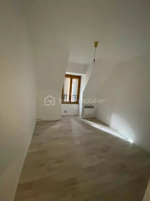 Appartement à vendre, 38m², Villefranche-de-Rouergue