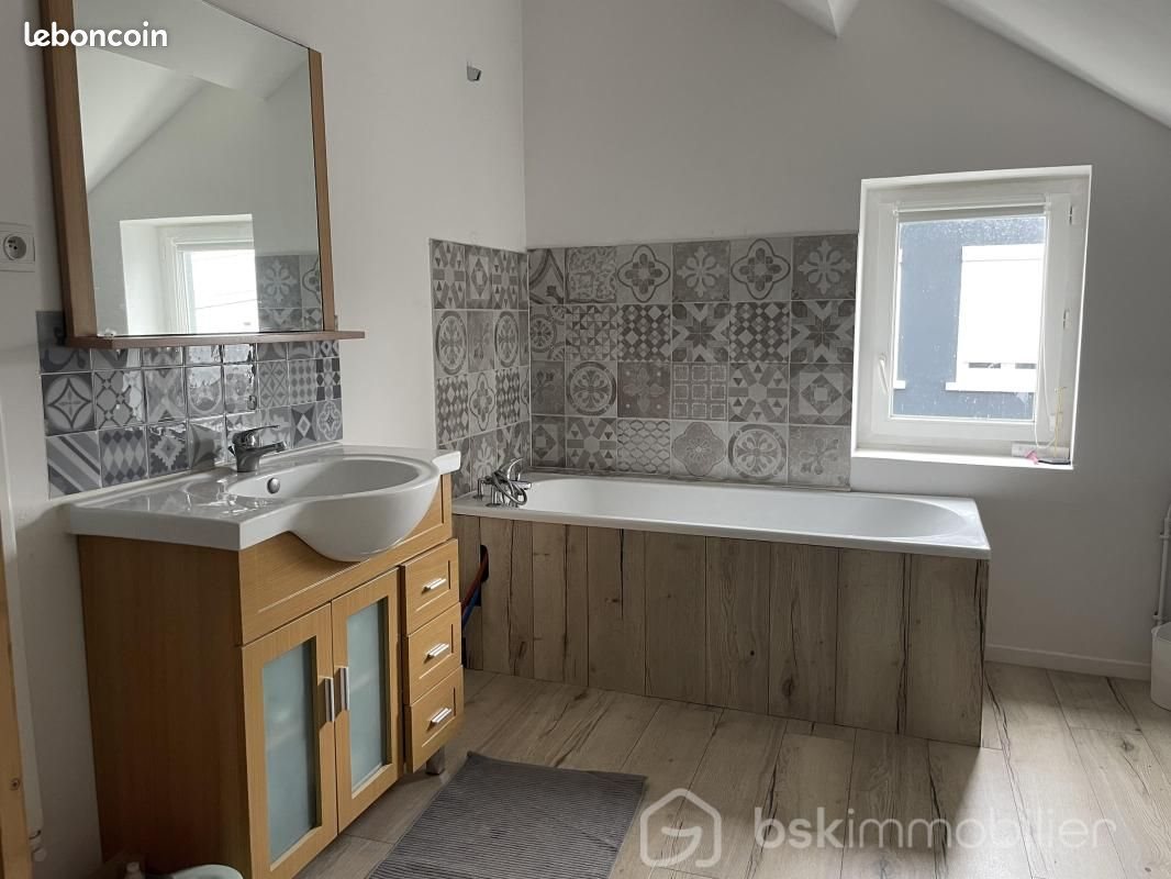 Appartement à vendre, 119m², Pont-à-Vendin