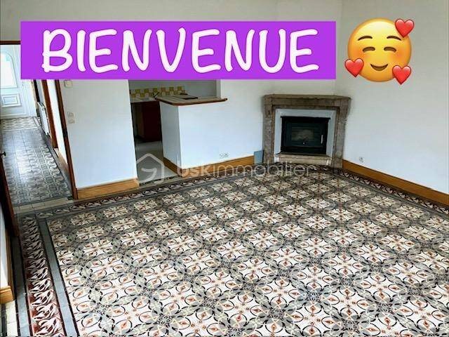 Maison à vendre, 208m², Gravelines