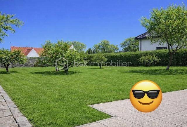 Maison à vendre, 208m², Gravelines