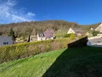 Maison à vendre, 150m², Amfreville-la-Mi-Voie