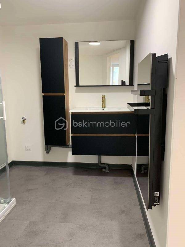 Appartement à vendre, 155m², Mirecourt