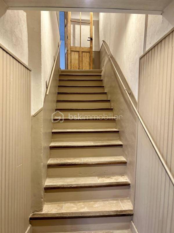 Maison à louer, 69m², La Valette-du-Var