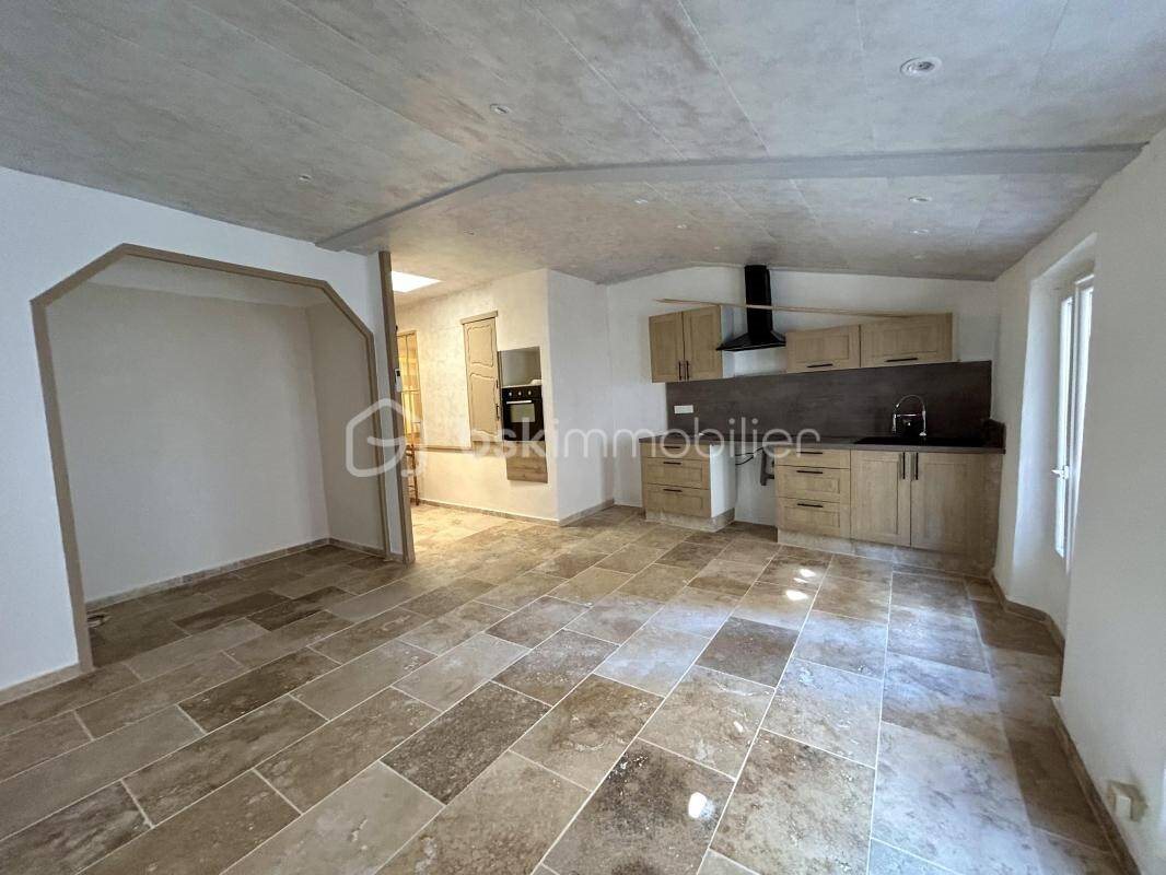 Maison à louer, 69m², La Valette-du-Var