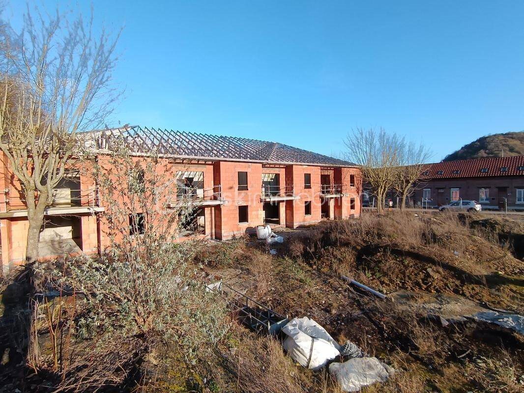 Appartement à vendre, 1320m², Auchel