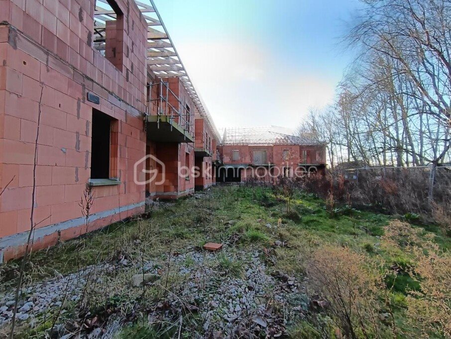 Appartement à vendre, 1320m², Auchel