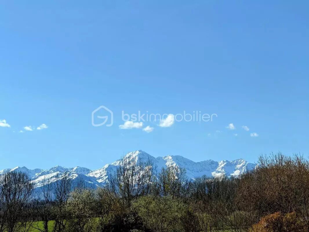 Maison à vendre, 320m², Barbazan-Debat