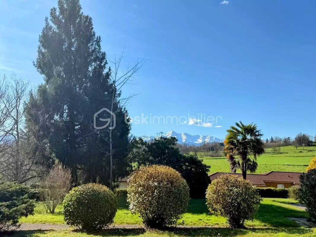 Maison à vendre, 320m², Barbazan-Debat