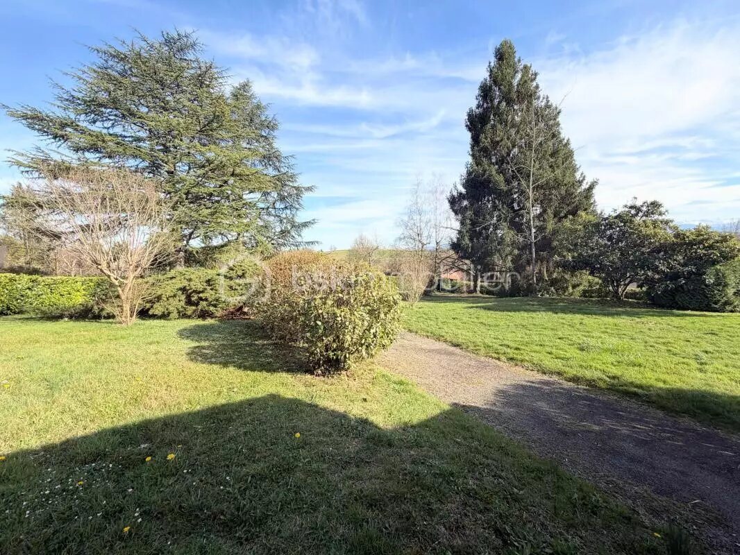 Maison à vendre, 320m², Barbazan-Debat