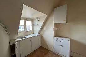 Appartement à vendre, 70m², Sarreguemines