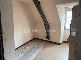 Appartement à vendre, 70m², Sarreguemines