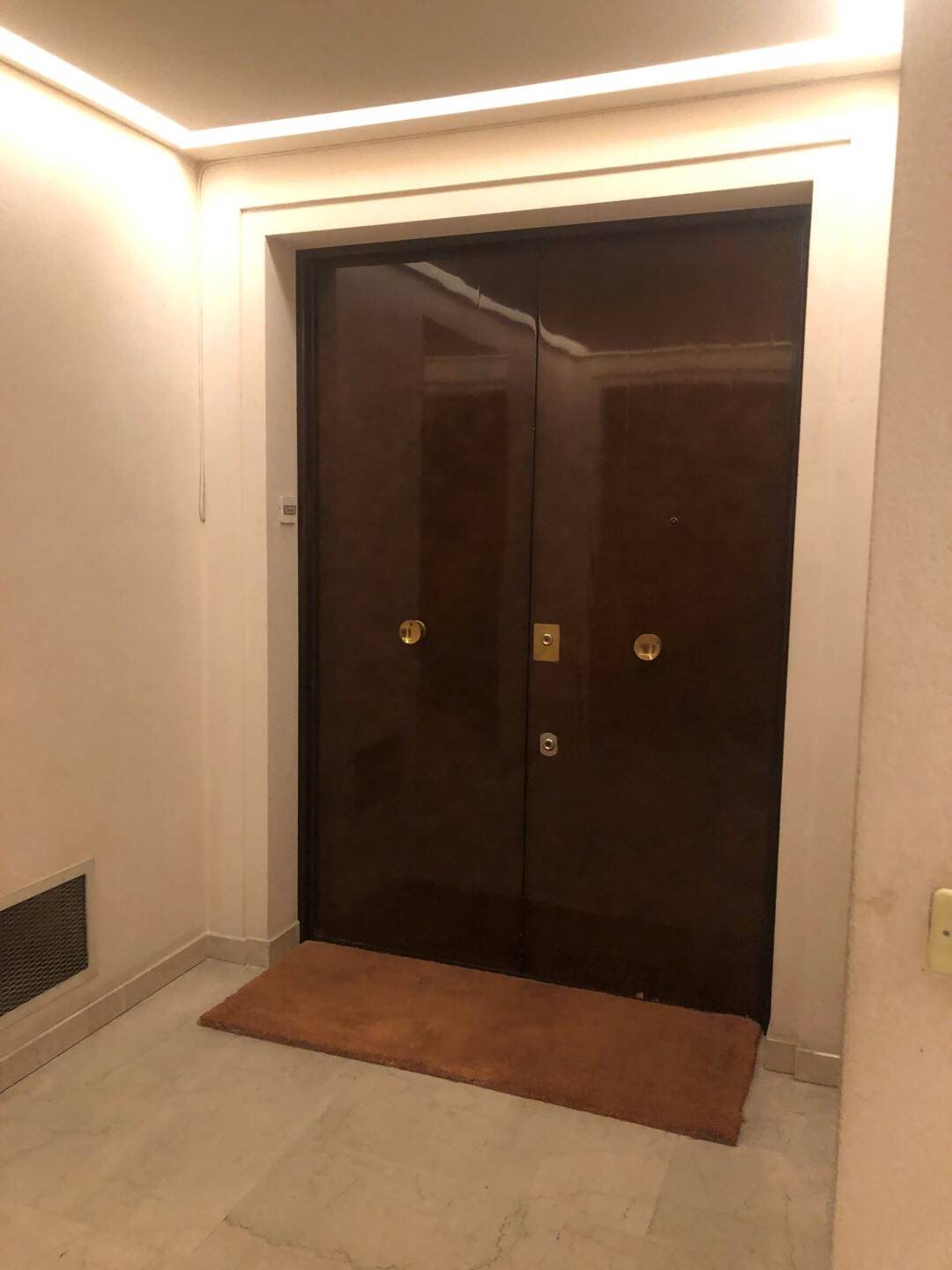 Appartement à louer, 116m², Paris 16ème