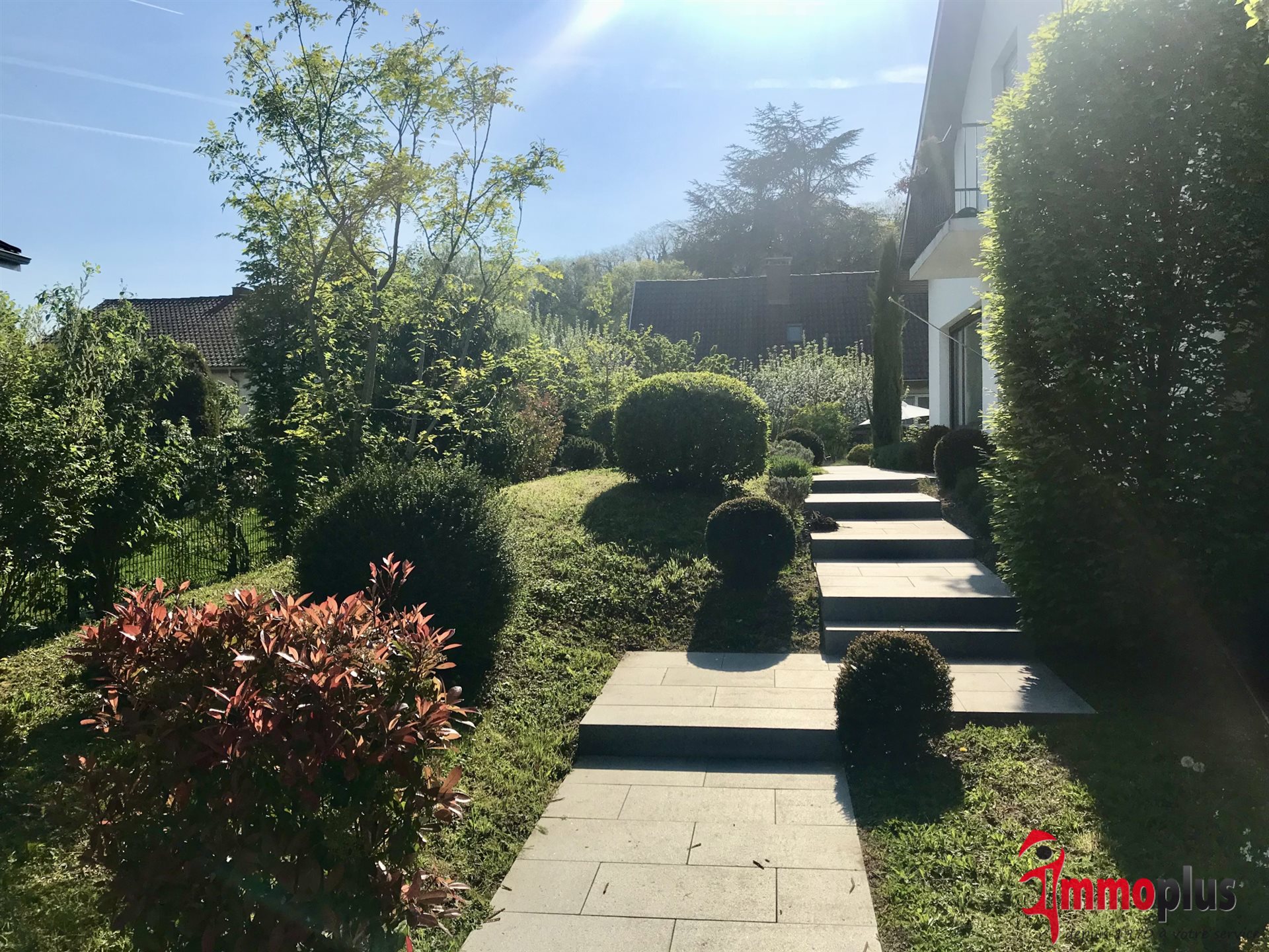 Maison à vendre, 130m², Rixheim