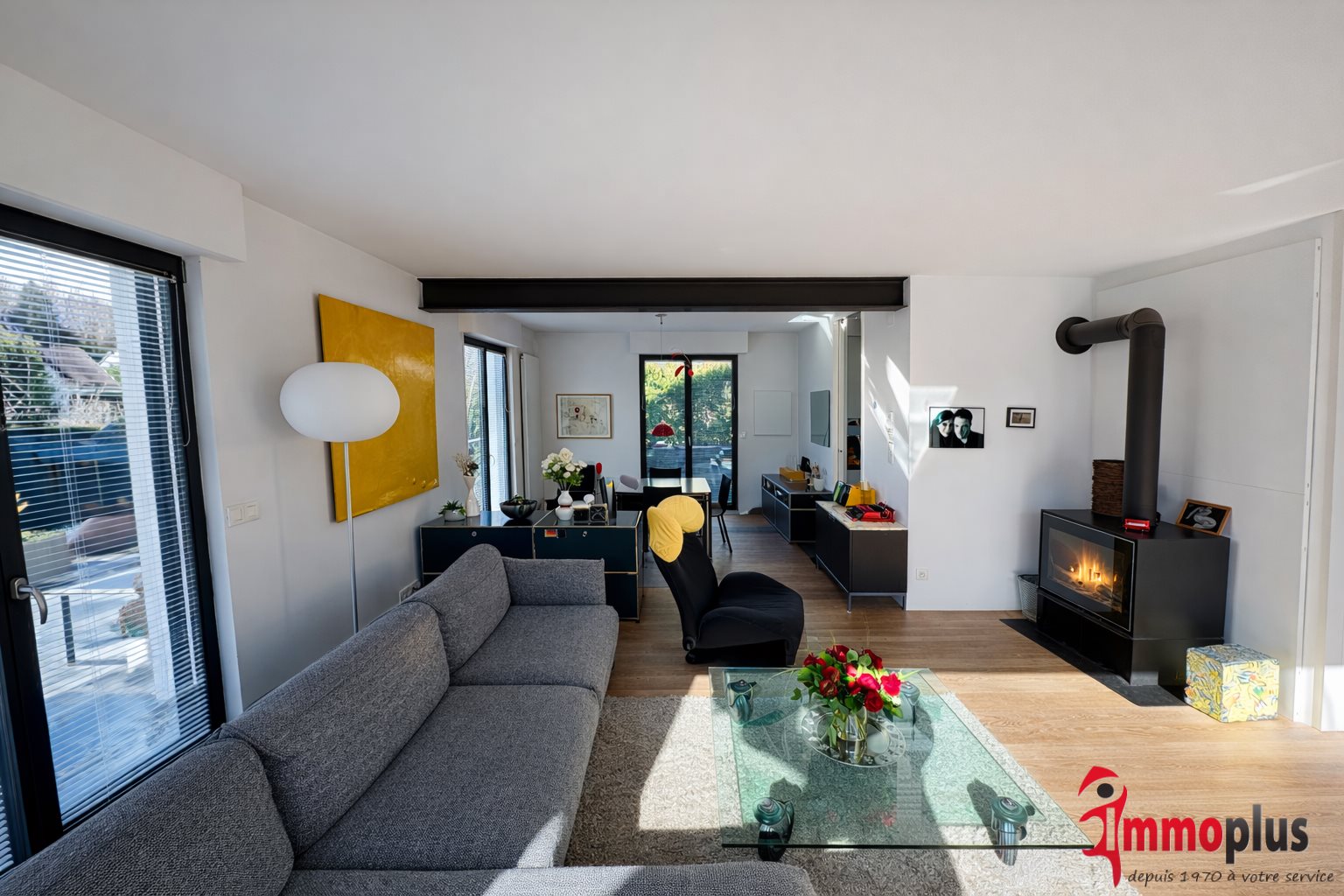 Maison à vendre, 130m², Rixheim