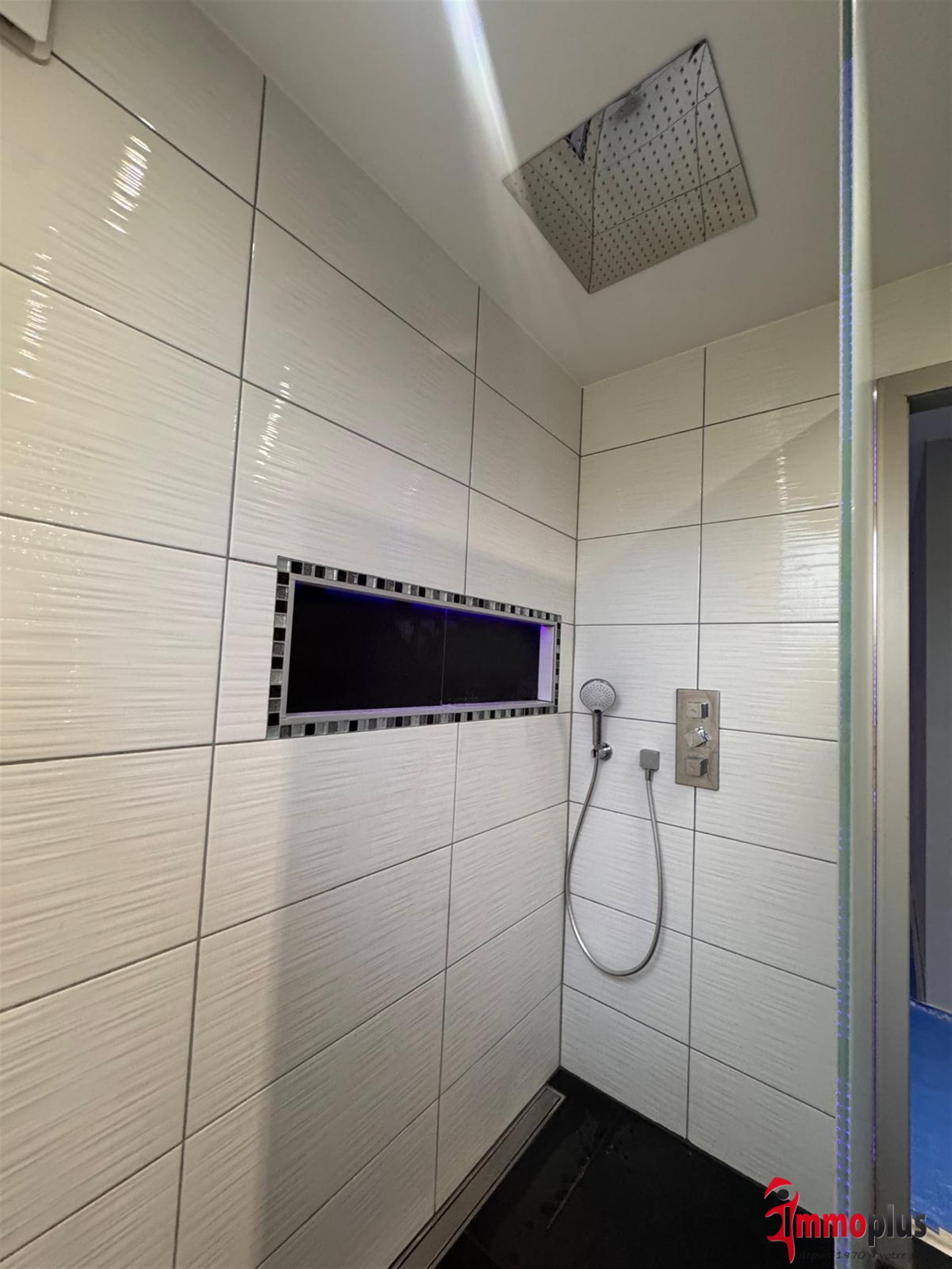 Appartement à vendre, 67m², Kembs