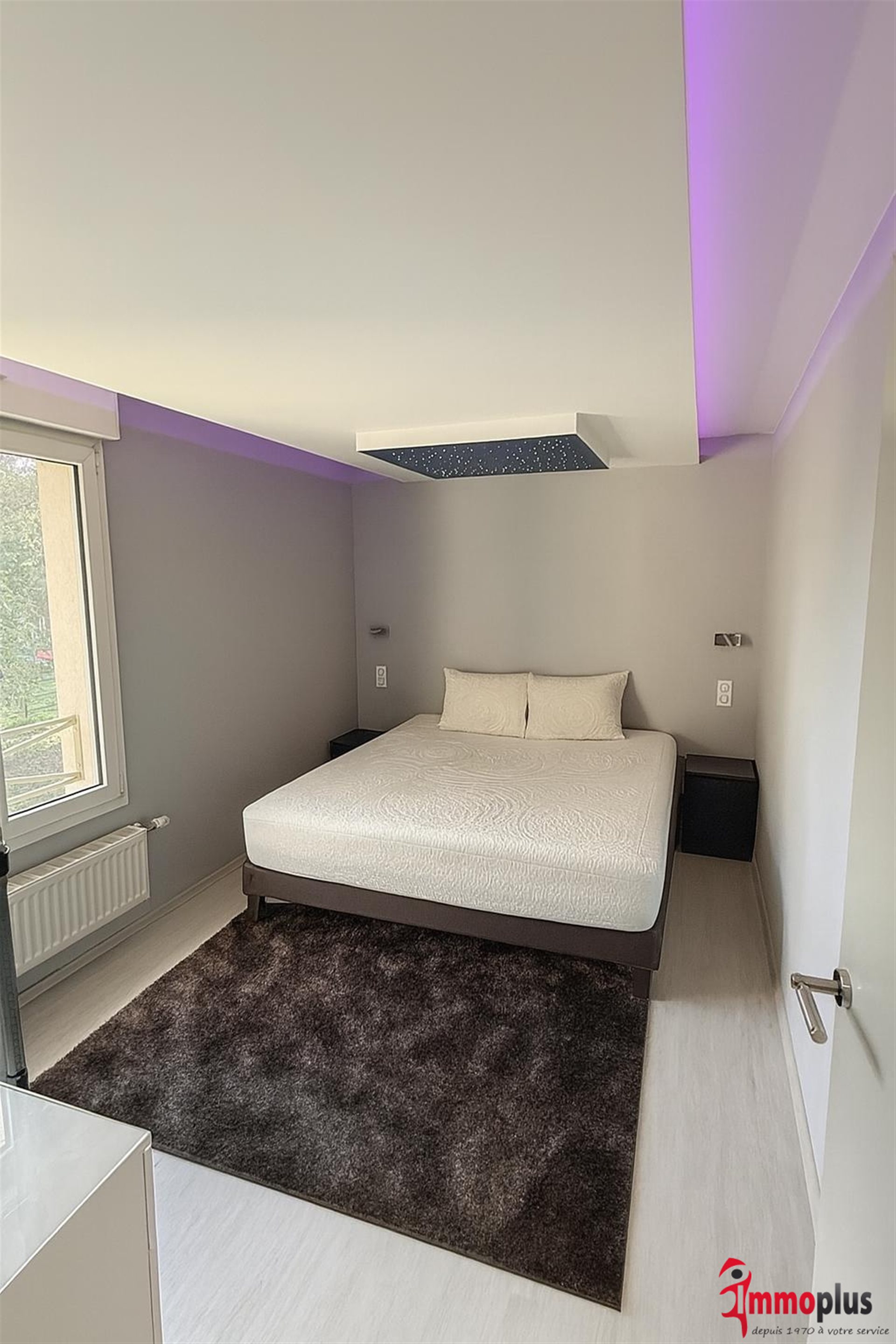 Appartement à vendre, 67m², Kembs