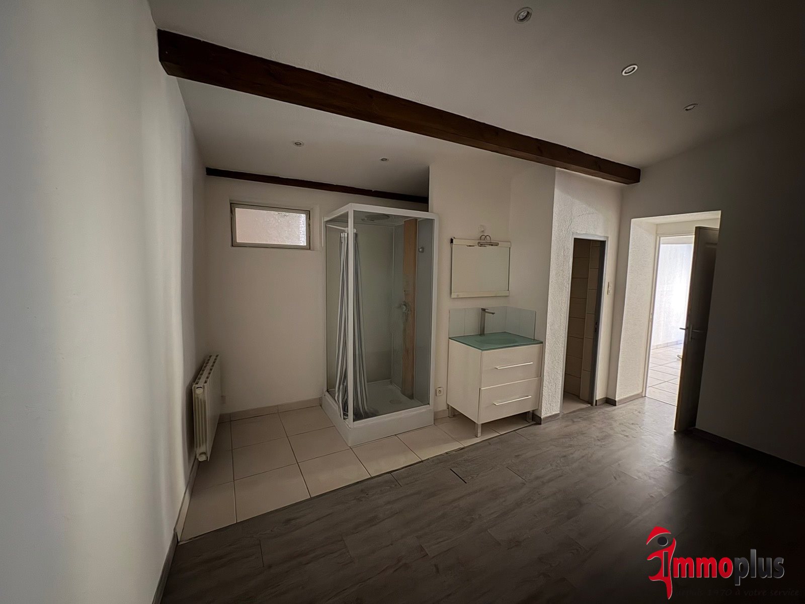 Appartement à vendre, 34m², Altkirch