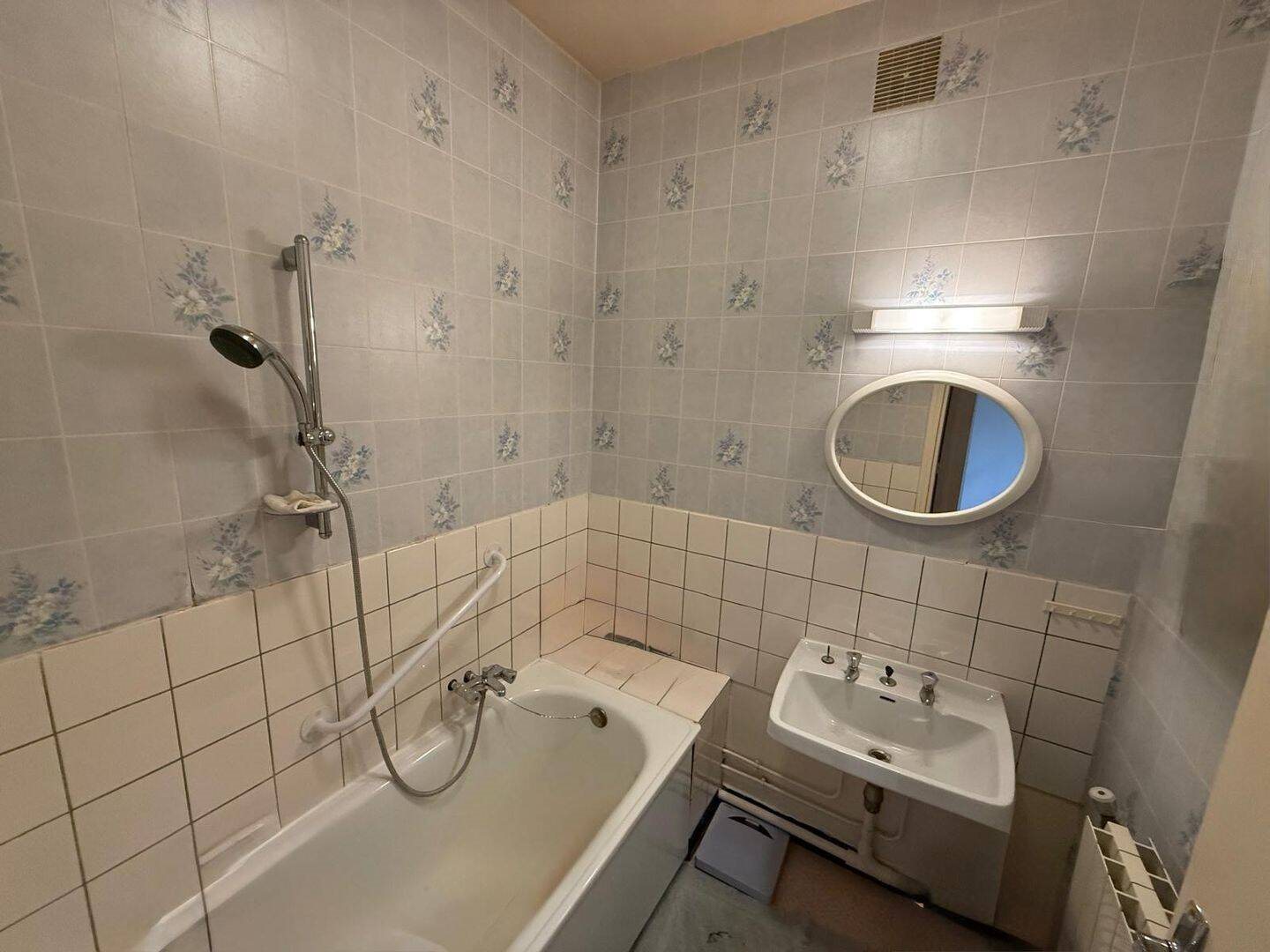 Maison à vendre, 75m², Homécourt