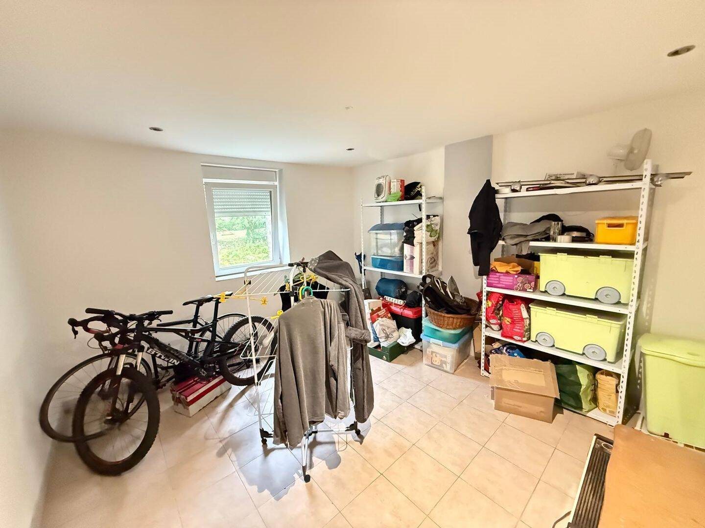 Maison à vendre, 80m², Homécourt