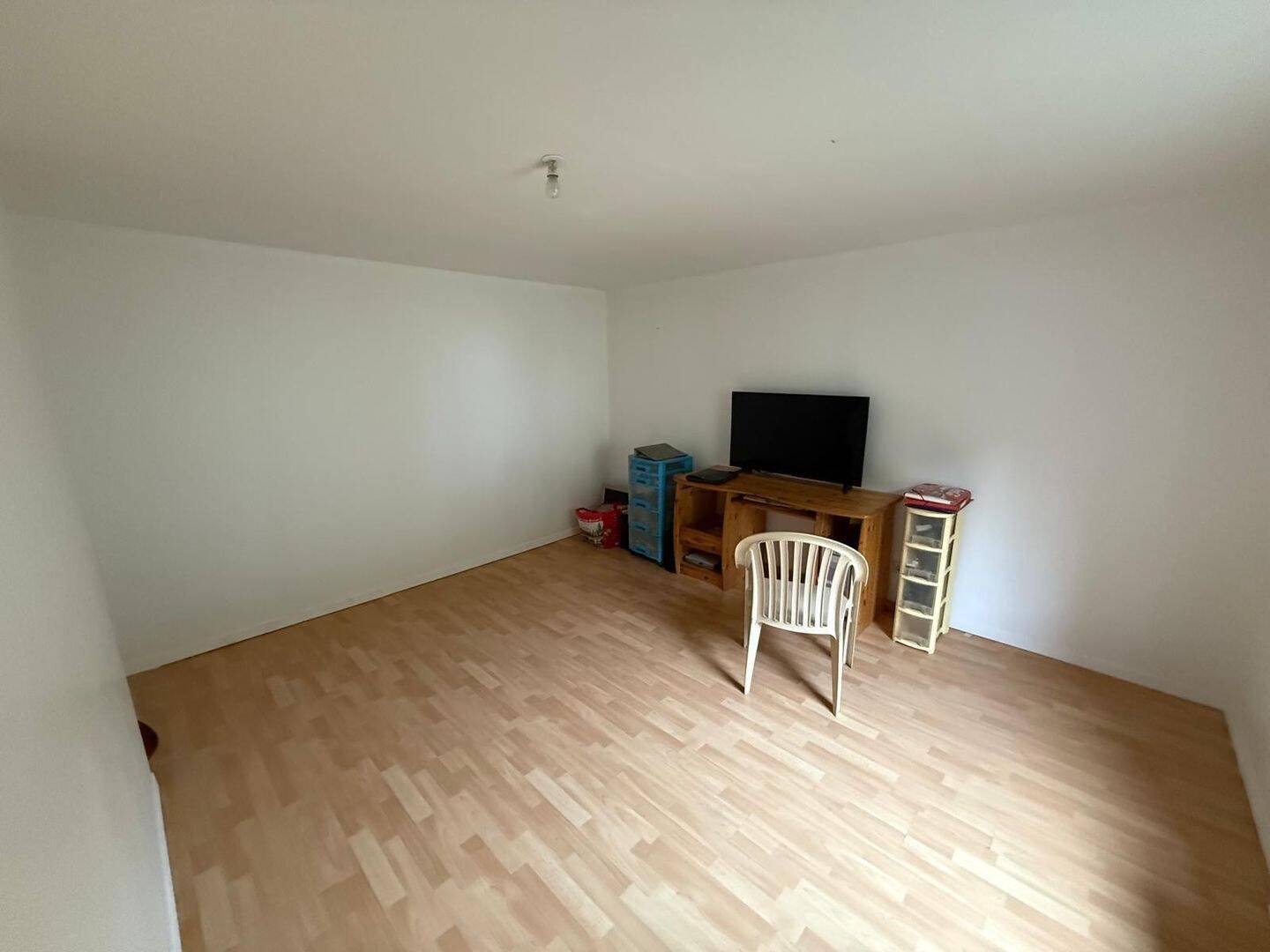 Maison à vendre, 80m², Homécourt