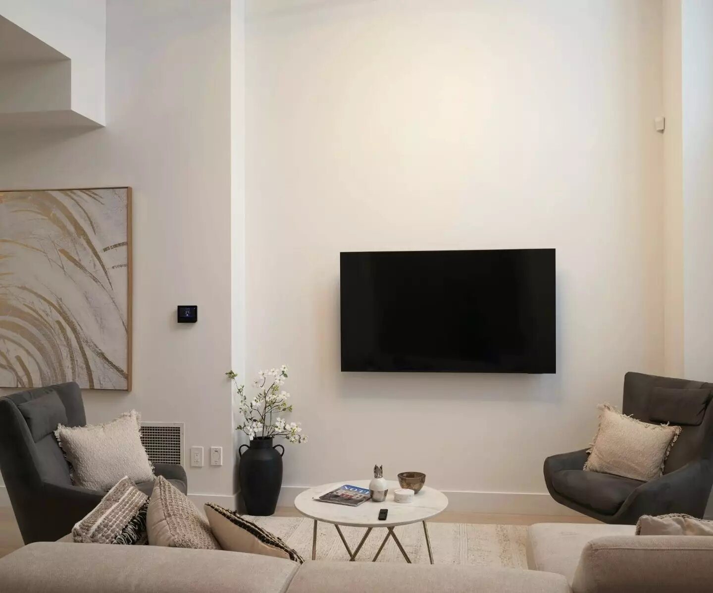 Appartement à vendre, 49m², Saint-Pierre-du-Perray