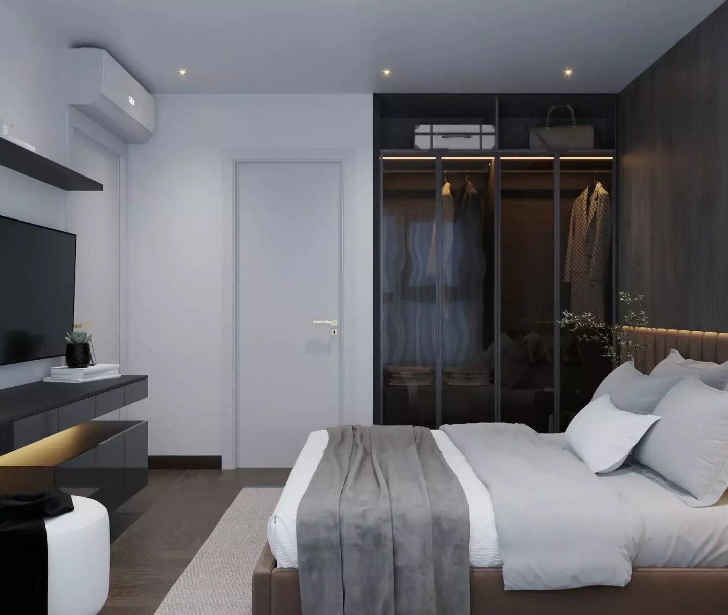 Appartement à vendre, 49m², Saint-Pierre-du-Perray