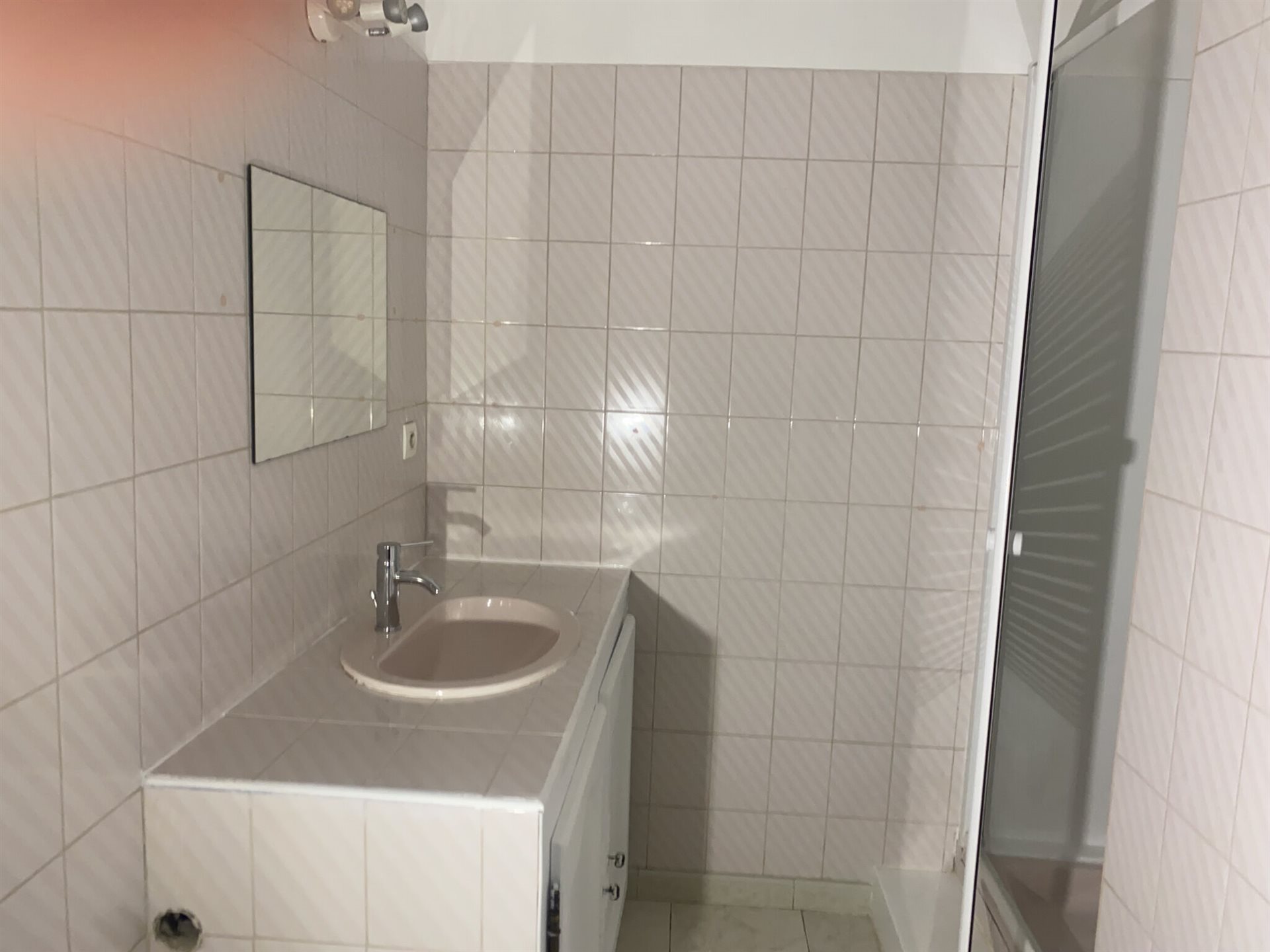 Appartement à louer, 50m², Sussargues