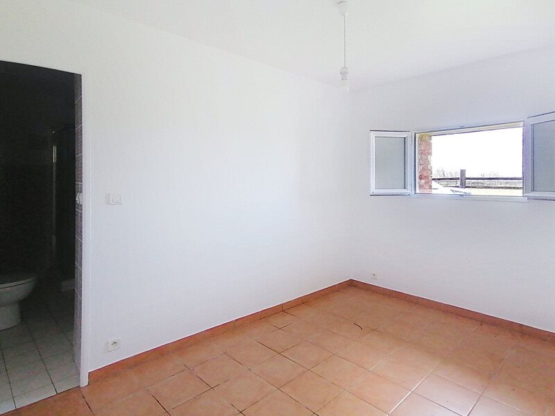 Appartement à louer, 26m², Bavent