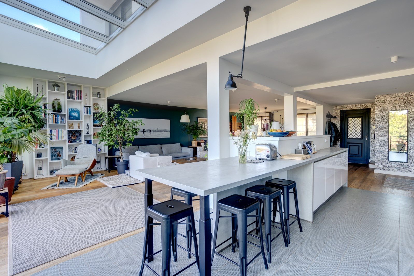 Maison à vendre, 215m², Sèvres
