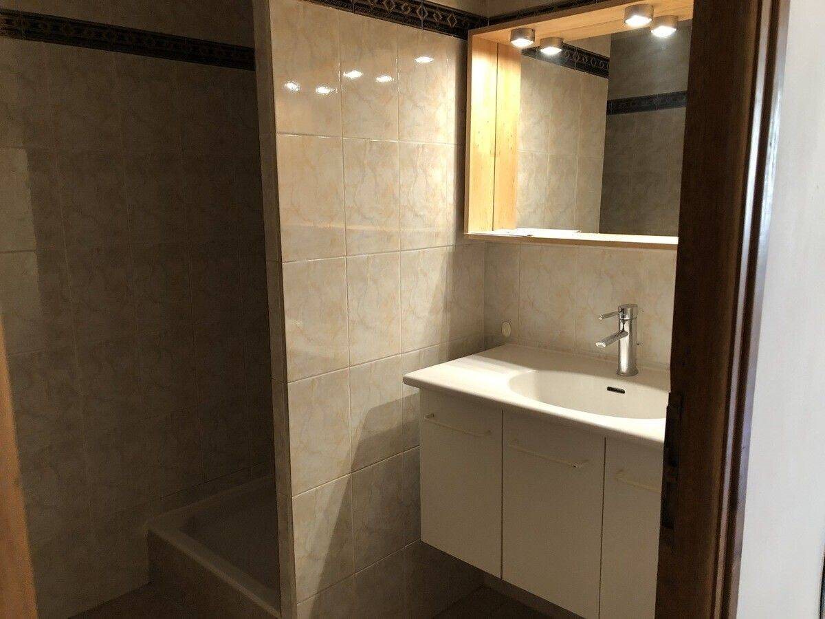 Appartement à louer, 58m², Cuers
