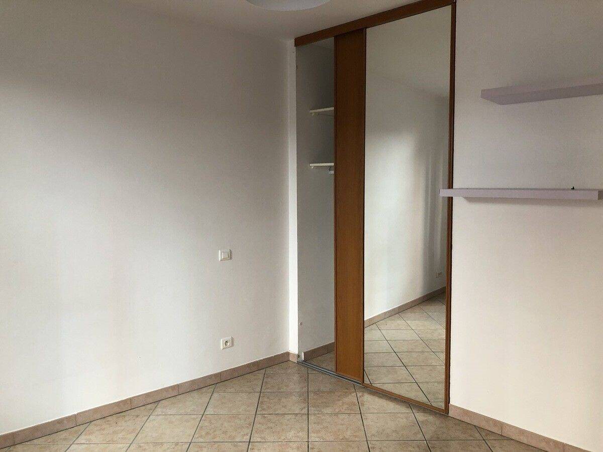 Appartement à louer, 58m², Cuers