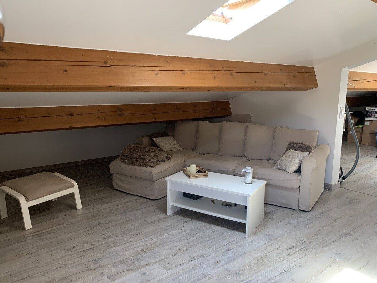 Appartement à louer, 54m², Rocbaron