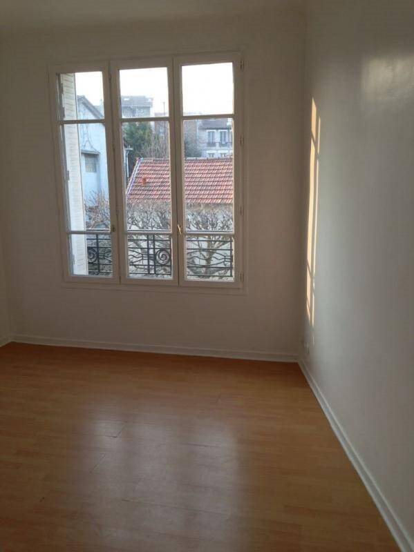Maison à louer, 70m², Gentilly