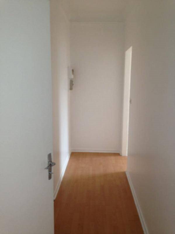 Maison à louer, 70m², Gentilly