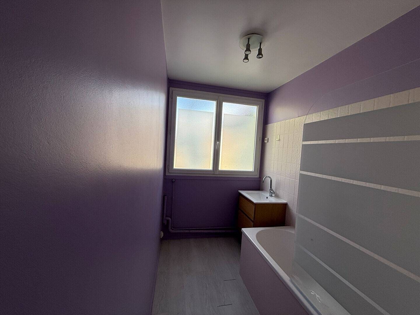 Appartement à louer, 61m², Jouy-en-Josas